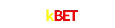 6kbet